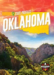 Oklahoma cover image cdn