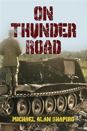 On thunder road cover image cdn