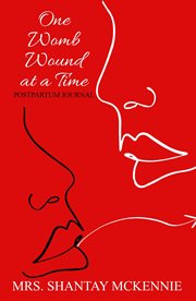One womb wound at a time cover image cdn