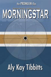 Operation absolution. Morningstar cover image cdn