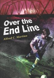Over the end line cover image cdn
