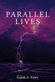Parallel lives cover image cdn
