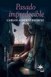 Pasado impredecible cover image cdn