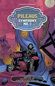 The Black Yonnix : a bitter end cover image cdn