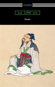 Poems cover image cdn