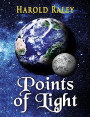 Points of light cover image cdn