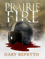 Prairie fire cover image cdn