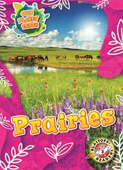 Prairies cover image cdn