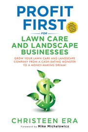 Profit first for lawn care and landscape businesses cover image cdn
