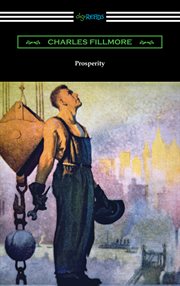 Prosperity cover image cdn