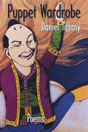 Oral communication in the disciplines : a resource for teacher development and training cover image cdn