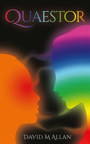 QUAESTOR cover image cdn