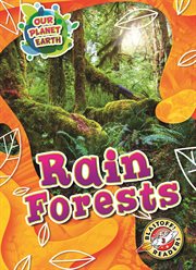 Rain forests cover image cdn