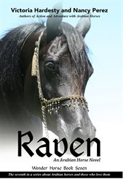 Raven cover image cdn