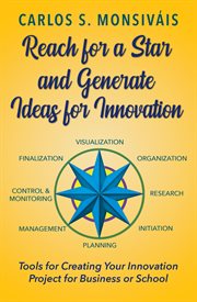 Reach for a star and generate ideas for innovation cover image cdn