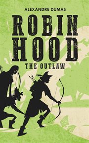 Robin Hood cover image cdn