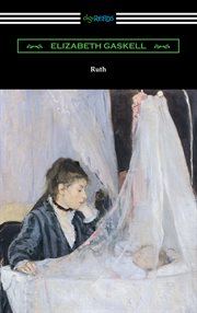 Ruth cover image cdn