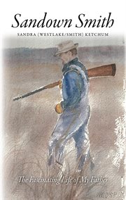 Sandown smith cover image cdn