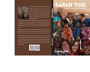 Sarah tuck creative writing journey cover image cdn