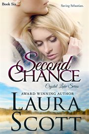 Second chance cover image cdn