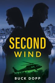 Second wind: sometimes, the end is actually the beginning. Sometimes, the end is actually the beginning cover image cdn