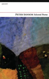 Selected poems cover image cdn