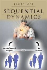 Sequential dynamics cover image cdn