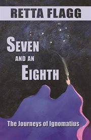 Seven and an eighth cover image cdn