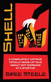 The Shell cover image cdn