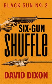 Six-gun shuffle cover image cdn