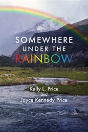 Somewhere under the rainbow cover image cdn