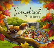 Songbird cover image cdn