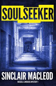 Soulseeker cover image cdn