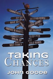 Taking chances cover image cdn