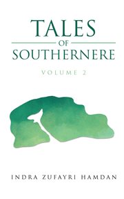 Tales of southernere, volume 2 cover image cdn