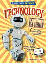 Technology cover image cdn