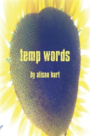 Temp words cover image cdn