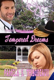 Tempered dreams cover image cdn