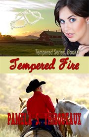 Tempered fire cover image cdn