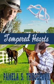 Tempered hearts cover image cdn