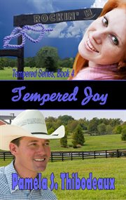 Tempered joy cover image cdn