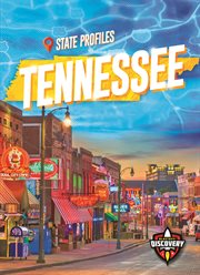 Tennessee cover image cdn