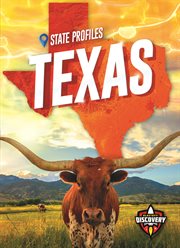 Texas cover image cdn