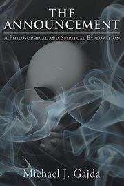 The announcement cover image cdn