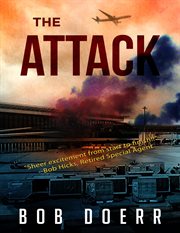 The attack cover image cdn