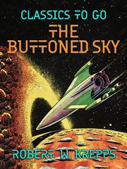 The buttoned sky cover image cdn