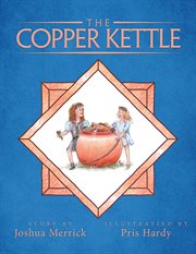 The copper kettle cover image cdn
