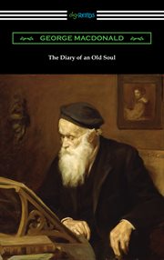 The diary of an old soul cover image cdn