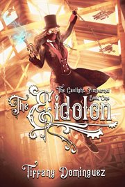 The eidolon cover image cdn