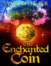 The Enchanted Coin cover image cdn